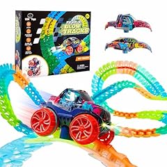 Usa toyz zero for sale  Delivered anywhere in USA 