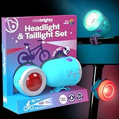 Brightz ridebrightz led for sale  Delivered anywhere in USA 