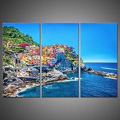 Italy wall art for sale  Delivered anywhere in USA 