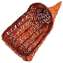 Baluue wicker cornucopia for sale  Delivered anywhere in USA 