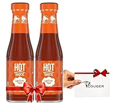 Masterpax hot gift for sale  Delivered anywhere in USA 