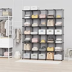 Homidec regalsystem regal gebraucht kaufen  Wird an jeden Ort in Deutschland
