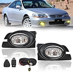 Fog lights fit for sale  Delivered anywhere in USA 