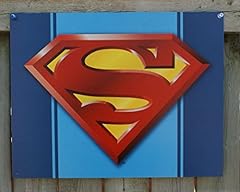 Superman logo comics for sale  Delivered anywhere in USA 