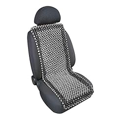 Lampa 54497 seat for sale  Delivered anywhere in Ireland