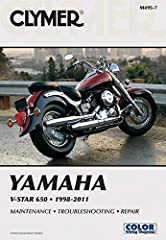Yamaha star 650 for sale  Delivered anywhere in USA 
