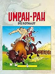 Umpah pah band gebraucht kaufen  Wird an jeden Ort in Deutschland