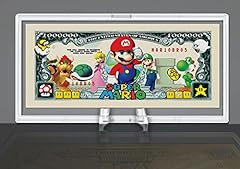 Super mario bros for sale  Delivered anywhere in USA 