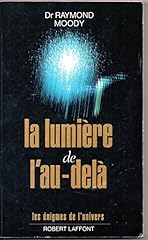 Lumiere dela d'occasion  Livré partout en France