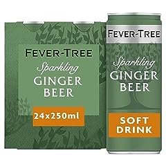 Fever tree sparkling for sale  Delivered anywhere in Ireland