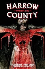 Harrow county omnibus for sale  Delivered anywhere in UK