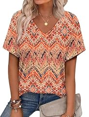 Alaroo boho tops for sale  Delivered anywhere in USA 