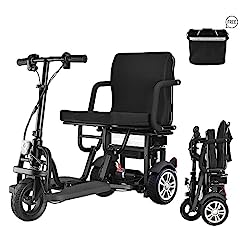 Wisging scooter mobility for sale  Delivered anywhere in USA 