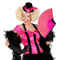 Amakando spanischer flamenco gebraucht kaufen  Wird an jeden Ort in Deutschland