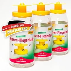 Inseko massen fliegenfalle gebraucht kaufen  Wird an jeden Ort in Deutschland