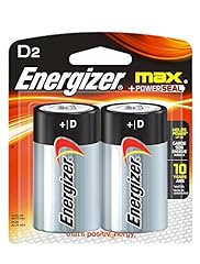 Energizer max alkaline for sale  Delivered anywhere in USA 