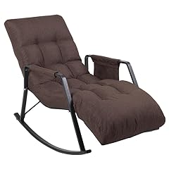 Pinique rocking chair for sale  Delivered anywhere in USA 