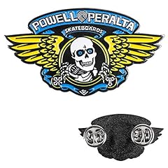 Powell peralta pin for sale  Delivered anywhere in UK