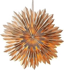 Eglo weihnachtsstern dekostern gebraucht kaufen  Wird an jeden Ort in Deutschland