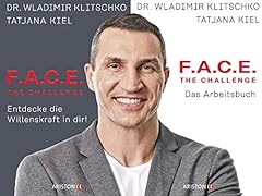 The challenge bücher gebraucht kaufen  Wird an jeden Ort in Deutschland