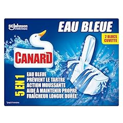 Canard canard bloc d'occasion  Livré partout en France