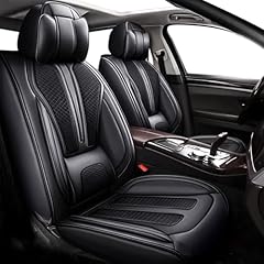 Car seat covers for sale  Delivered anywhere in USA 
