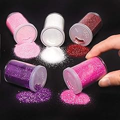 Baker ross glitzern gebraucht kaufen  Wird an jeden Ort in Deutschland