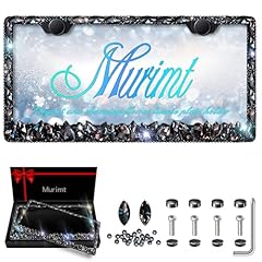 Pack bling license for sale  Delivered anywhere in USA 