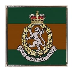 Wrac women royal for sale  Delivered anywhere in UK