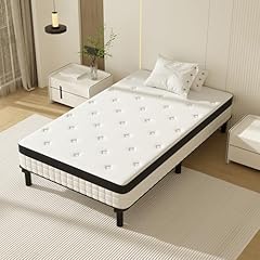 Dewinner ensemble matelas d'occasion  Livré partout en France