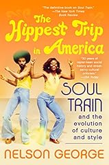 Hippest trip amer gebraucht kaufen  Wird an jeden Ort in Deutschland
