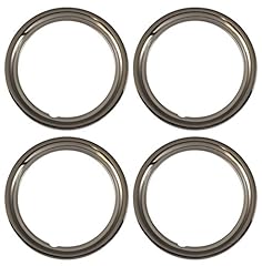 Set chrome plated for sale  Delivered anywhere in USA 