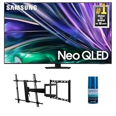 Samsung qn75qn85dbfxza inch for sale  Delivered anywhere in USA 