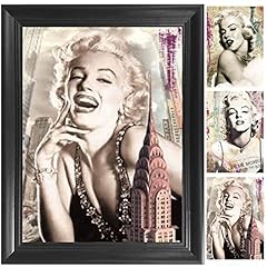 Vintage marilyn monroe for sale  Delivered anywhere in USA 