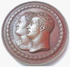 1815 rare 1815 for sale  Delivered anywhere in USA 