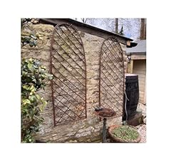 Trellis panel handmade for sale  Delivered anywhere in UK