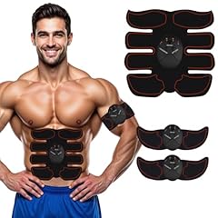 Wardbes abs trainer for sale  Delivered anywhere in UK