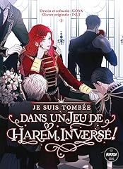 Sikku tome 1 d'occasion  Livré partout en Belgiqu