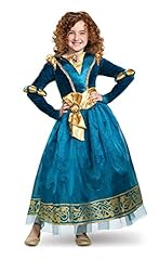 Disguise disney princess for sale  Delivered anywhere in USA 