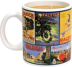 Raleigh chopper bike usato  Spedito ovunque in Italia 