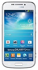 Samsung galaxy zoom for sale  Delivered anywhere in UK