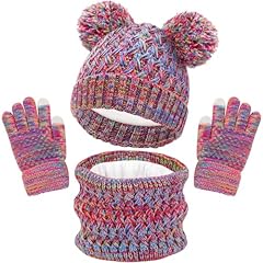Jansun kids winter for sale  Delivered anywhere in USA 