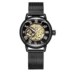 Orkina orologio polso usato  Spedito ovunque in Italia 