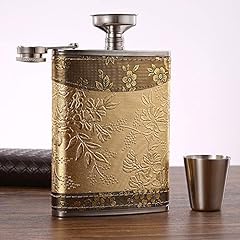 Golden pattern gift for sale  Delivered anywhere in USA 