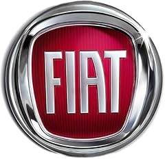 Ricambit fregio stemma usato  Spedito ovunque in Italia 
