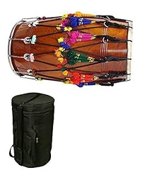 Modfash punjabi bhangra for sale  Delivered anywhere in UK