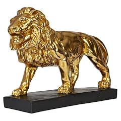 Hansmeier deko skulptur gebraucht kaufen  Wird an jeden Ort in Deutschland