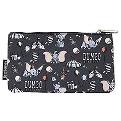 Loungefly disney big d'occasion  Livré partout en France