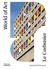 Corbusier for sale  Delivered anywhere in UK