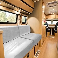 Sylc stretch caravan for sale  Delivered anywhere in UK